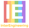 InterEngineering